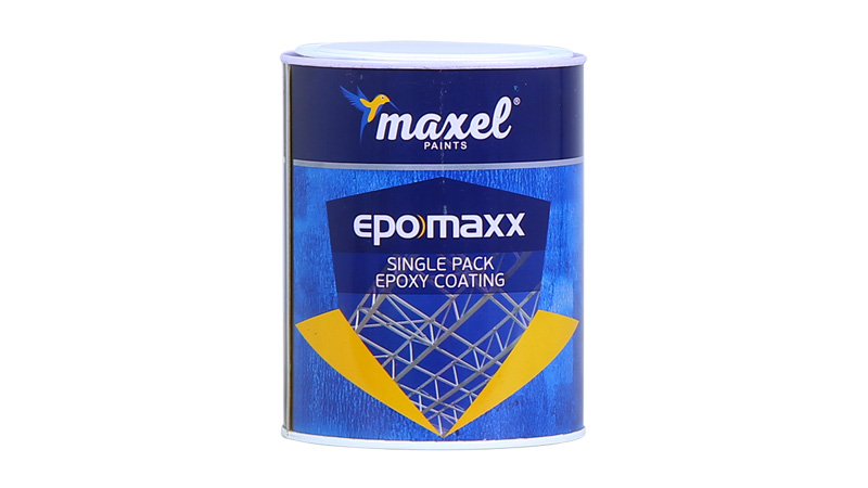 epomaxx