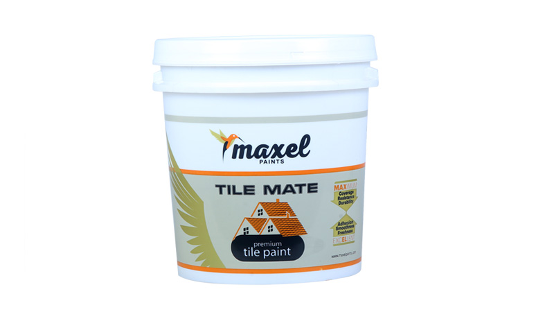 tilemate