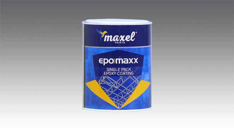 EPOMAX